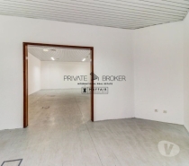 Aluguer Loja Vila Franca de Xira - Fotos para Escritório Póvoa de Santa Iria - Quinta da Piedade - 331 m2